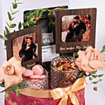 Picture Perfect Love Box