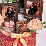 Picture Perfect Love Box