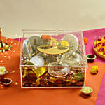 Premium Diwali Gift Box