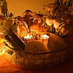 Premium Diwali Hamper