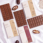 Ramadan Bliss Dubai Chocolate