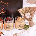 Ramadan Kareem Abundance Hamper