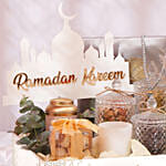 Ramadan Kareem Luxury Gift Hamper