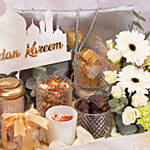 Ramadan Kareem Luxury Gift Hamper