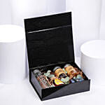 Ramadan Mubarak Gift Box