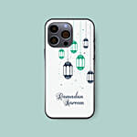 Ramadan Special Iphone 13 Case