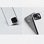 Ramadan Special Iphone 13 Case