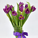 Red Velvet Dream Cake Combo