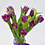 Red Velvet Dream Cake Combo