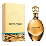 Roberto Cavalli EDP for Women