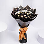 Rochers Graduation Celebration Bouquet AR