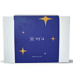 Royal Green Set With Herbal Infusions