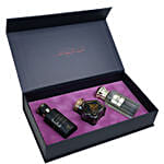 أحمد المغربي | مجموعة هدايا سعادة