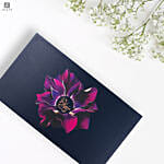 أحمد المغربي | مجموعة هدايا سعادة