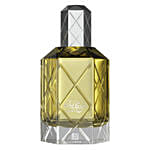 أحمد المغربي | عطر سعديك 90 مل