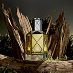 أحمد المغربي | عطر سعديك 90 مل