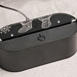 مصباح بابانويل