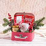 Seasons Of Joy Hamper