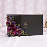 Set of 4 Cups N Jug Naseem by Silsal