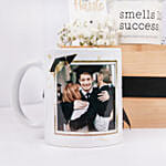 Smells Like Success Gradutaion Hamper