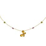 SHP Gala Butterfly Jewel Gift Set For Her