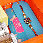 Shubh Bandhan Box