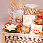 Shubh Deepawali Hamper