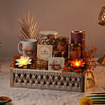Shubh Deepawali Hamper