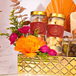 Shubh Diwali Indulgence