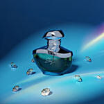 أحمد المغربي | عطر شي 60 مل