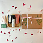 Skincare Essentials Detox