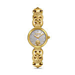 Smiles with Flowers and Versus Watch Combo