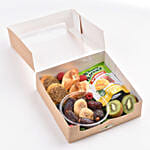Special Iftar Box