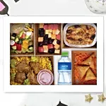 Special Ramadan Iftar Box