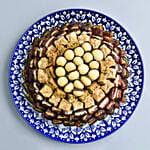 Special Ramadan Platter