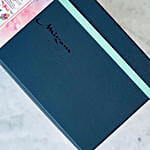 علبة سبايس روت برالين 32 قطعة من ميرزام