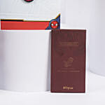 Spider Man Rakhi Mini Combo 2