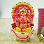 Spiritual Diwali Hamper