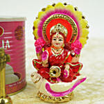 Spiritual Diwali Hamper