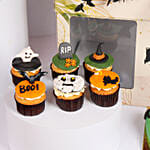 Spooky Indulgence Gift Box