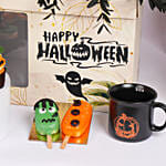 Spooky Indulgence Gift Box