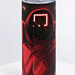 Squid Game Theme Bottle