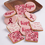 Strength N Sweetness Set