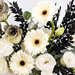 Styled with Love Dad Edition