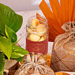 Subhkamna Diwali Hamper