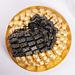 Sweet Blessings of Hajj