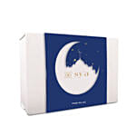 Sy'a Ramadan Royal Xl Box With Green Teas