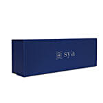 Sya Ramadan Wellness Box With Assorted Teas