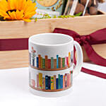 Teachers Appreciation Hamper