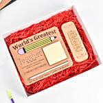 Teachers Day Special Gift Box